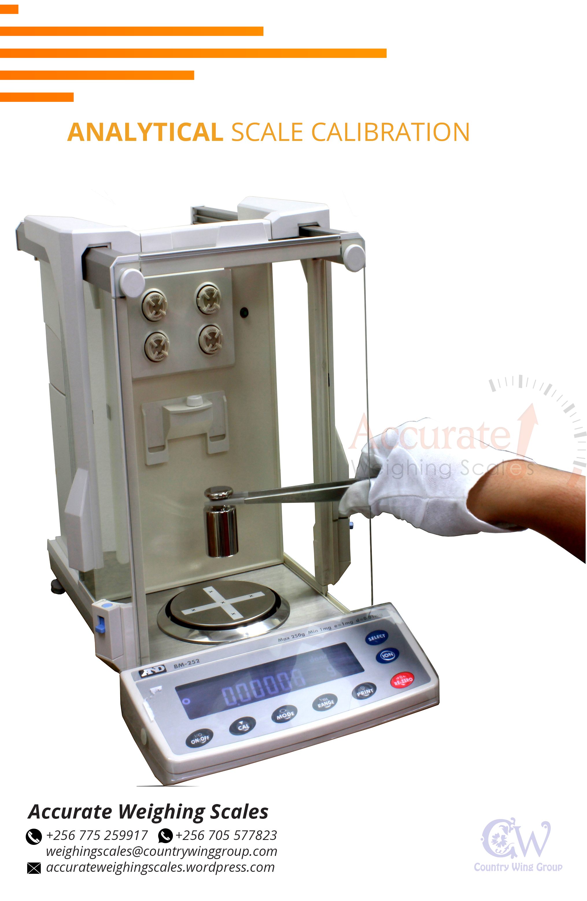 Analytical Scale Calibration 1 Png 1